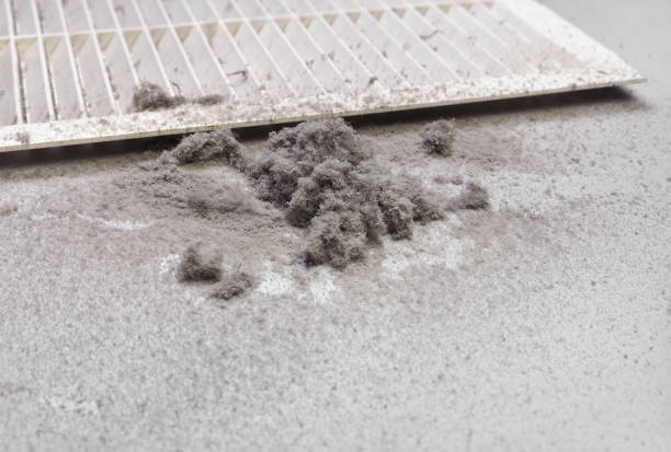 Best HVAC Air Duct Cleaning  in Northwest Harborcreek, PA