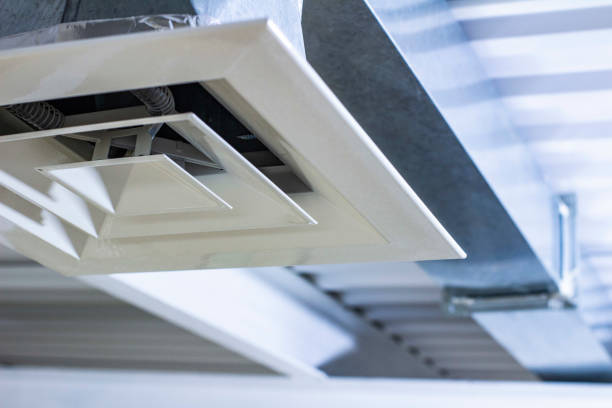 Best Air Duct Cleaning Near Me  in Northwest Harborcreek, PA