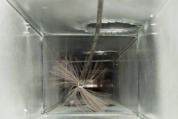  Northwest Harborcreek, PA Airduct Cleaning Pros