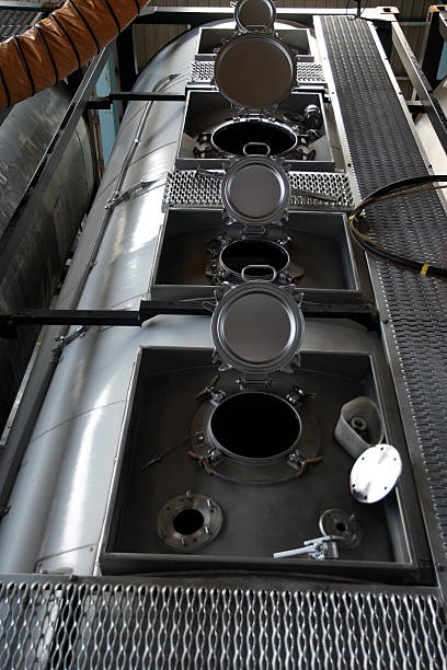 Best Air Quality Test  in Northwest Harborcreek, PA
